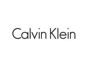 Косынка Calvin Klein